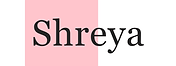 Shreya