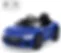 12V Licensed Maserati Ghibli, Electric Car with Remote Control, 3 Speeds